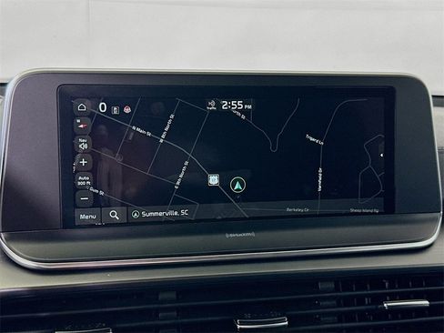 Used 2022 Kia Telluride S image 28