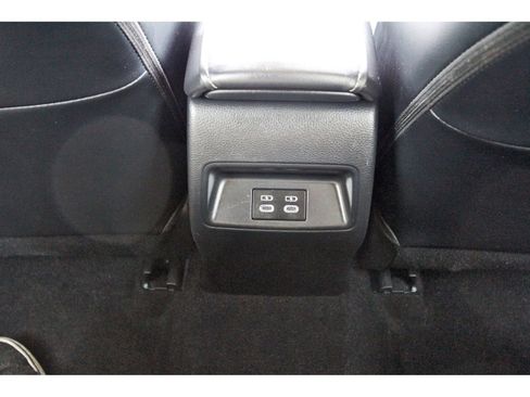 Used 2024 Toyota Corolla XLE FWD image 15