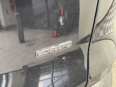 Certified 2025 Audi Q5 Premium Plus w/ Premium Plus image 17