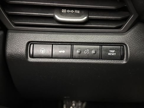 Used 2019 Nissan Altima 2.5 SL image 24