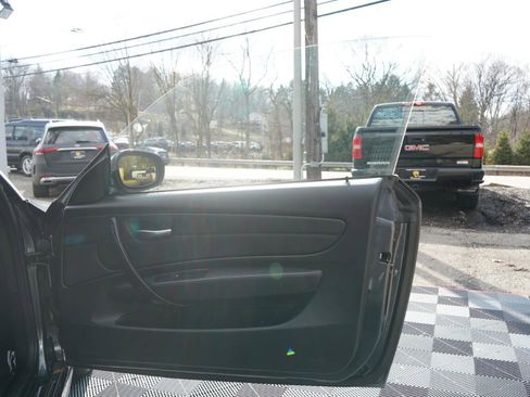 Used 2013 BMW 128i Convertible image 49