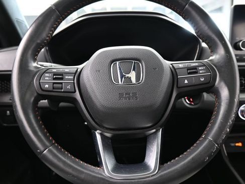 Used 2023 Honda CR-V Sport image 27
