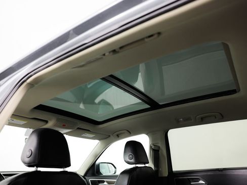 Used 2019 Volkswagen Atlas SE image 23