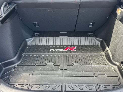 Used 2026 Honda Civic Type R image 17