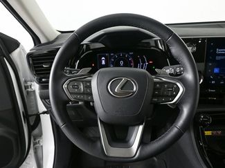 Used 2022 Lexus NX 350 AWD w/ Premium Package video 2