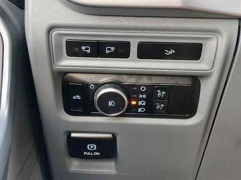 Used 2022 Ford F150 XLT w/ Equipment Group 302A High AWD/4WD image 25