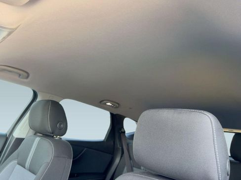 Certified 2024 Chevrolet Blazer LT w/ Convenience Package image 27