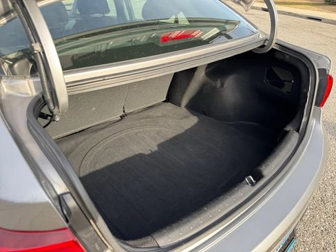 Used 2023 Kia Rio S w/ Technology Package image 19