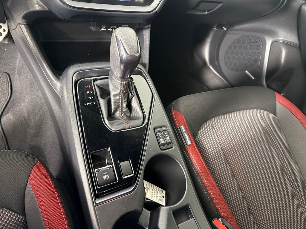 Used 2024 Subaru Impreza RS AWD/4WD image 18