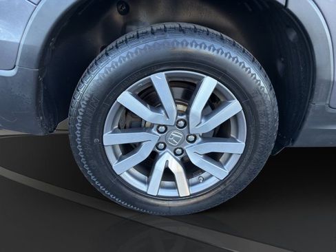 Used 2019 Honda Pilot EX-L image 23