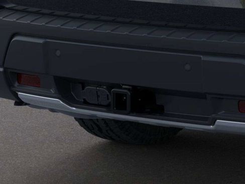 Used 2023 Ford Explorer Timberline w/ Timberline Technology Package image 24