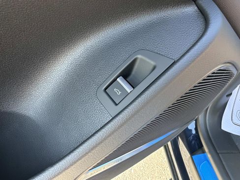 New 2026 Audi Q8 Prestige image 12