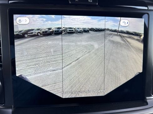 New 2025 Ford F150 Raptor image 25