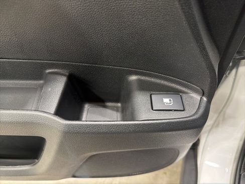 Used 2024 Honda Ridgeline RTL image 21