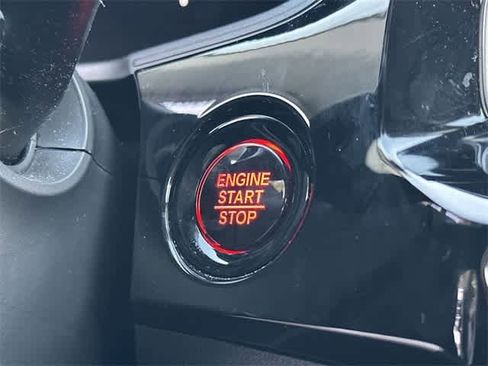 Used 2022 Honda Civic EX image 11