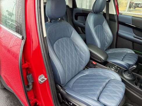 Used 2023 MINI Cooper Countryman S image 8