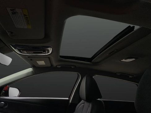 New 2026 Hyundai Elantra Limited image 7