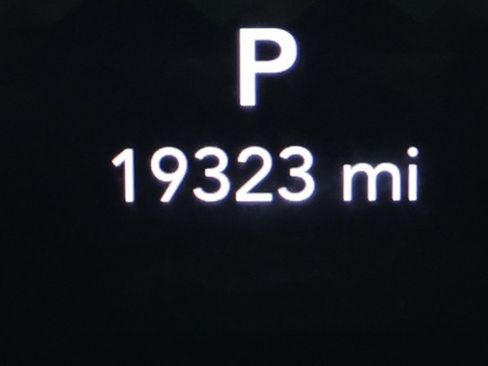 Used 2022 Jeep Gladiator Sport image 21