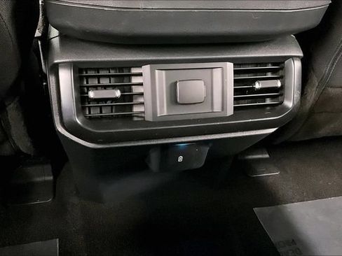 Used 2022 Ford F150 Tremor AWD/4WD image 33