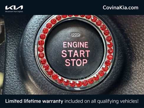 Used 2023 Subaru Crosstrek 2.0i Premium AWD/4WD image 23