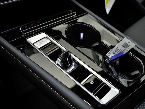 New 2026 Volkswagen Atlas SE AWD/4WD image 15