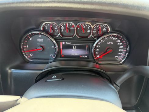 Used 2015 GMC Yukon SLT RWD image 24