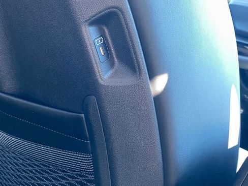 New 2026 Kia Sorento EX w/ EX Premium Package image 24