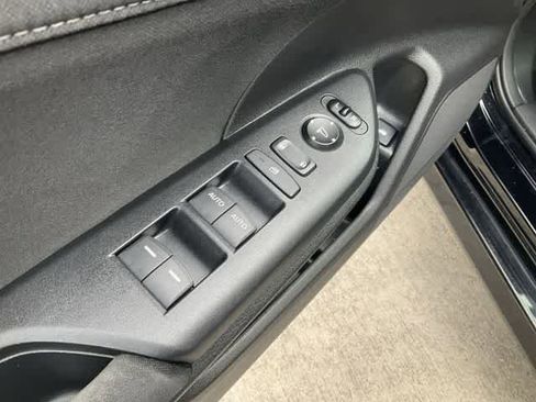 Used 2016 Honda Civic EX-T image 13