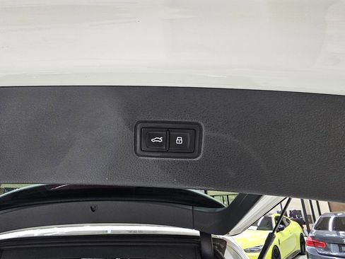 Used 2017 Audi Q7 2.0T Premium Plus image 15