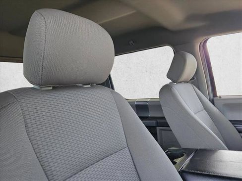 Used 2020 Ford F150 XLT w/ Equipment Group 302A Luxury image 25