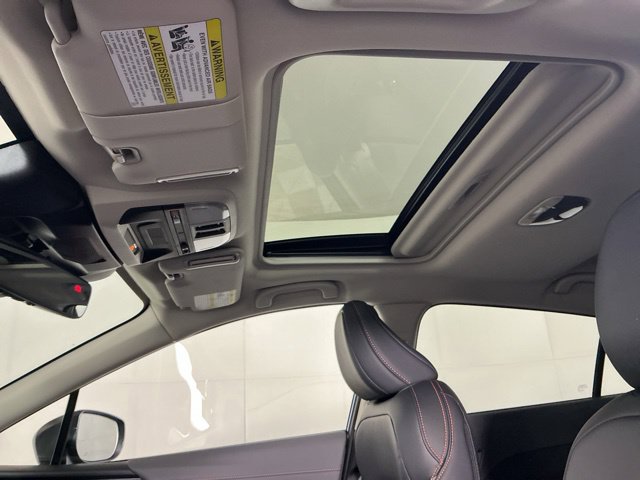 New 2026 Subaru Crosstrek 2.5i Limited AWD/4WD image 18