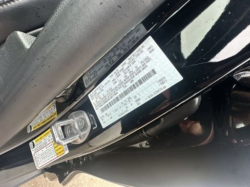 Used 2024 Ford Escape ST-Line w/ Tech Pack #1 image 35