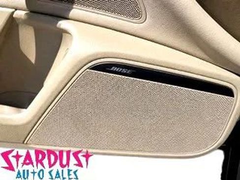 Used 2018 Audi A6 2.0T Premium Plus w/ Premium Plus Package FWD image 15