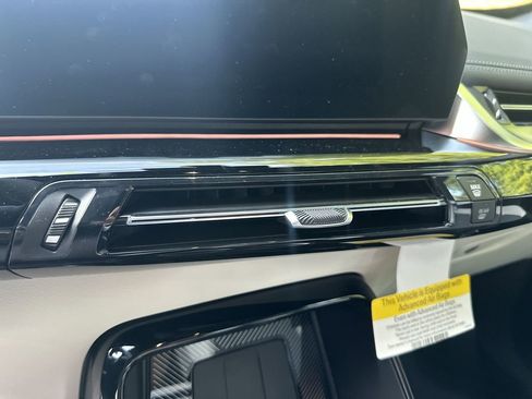 Used 2026 BMW X1 xDrive28i w/ Convenience Package AWD/4WD image 20