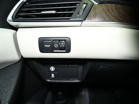 Used 2020 Honda Accord EX-L image 41