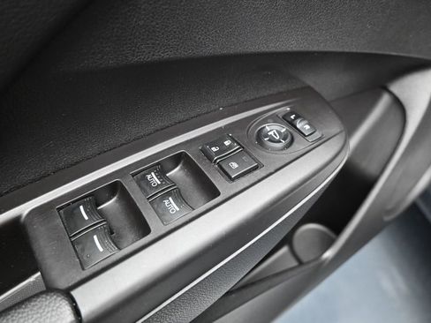 Used 2018 Acura RDX AWD image 11