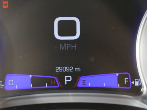 Used 2023 Chrysler 300 Touring AWD/4WD image 40