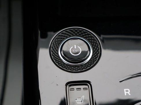 Used 2024 Kia Niro Wind image 29