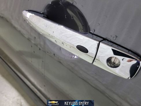 Used 2019 Nissan Sentra SR image 24