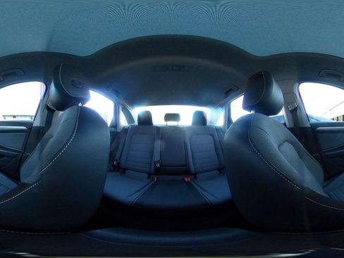 Used 2025 Volkswagen Jetta SE image 42