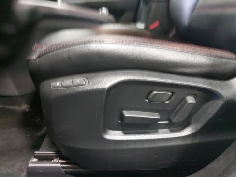 Used 2025 MAZDA CX-5 Carbon Edition AWD/4WD image 58