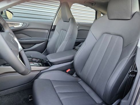 New 2025 Audi A5 2.0T Premium Plus image 20