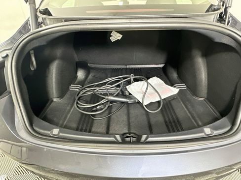 Used 2023 Tesla Model 3 Standard Range RWD image 29