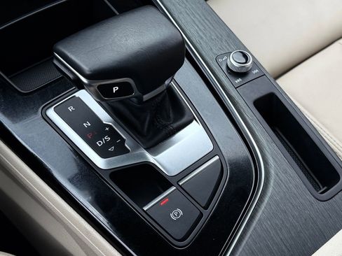 Used 2021 Audi A5 2.0T Premium w/ Convenience Package image 30