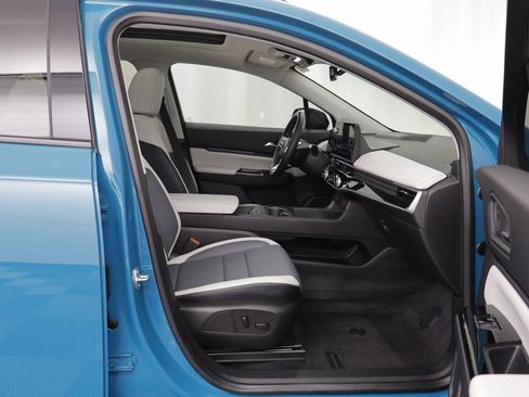 Used 2024 Honda Prologue Elite image 21