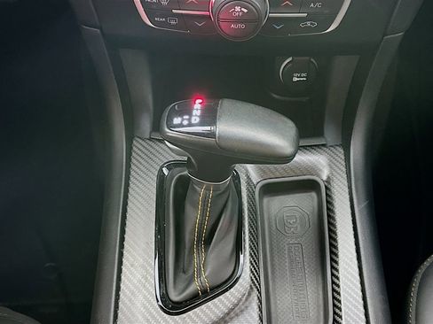 Used 2022 Dodge Charger Scat Pack RWD image 16