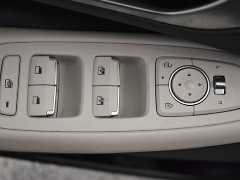 Used 2025 Hyundai Sonata SEL image 23