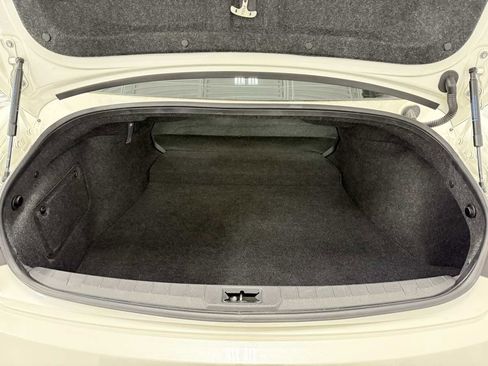 Used 2017 INFINITI Q60 w/ Premium Package image 30