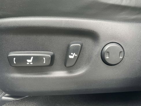 Used 2019 Lexus NX 300 AWD w/ Premium Package image 15