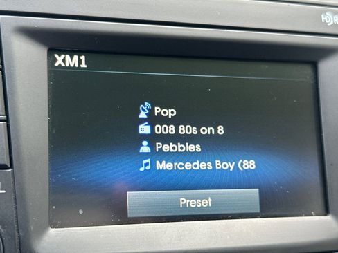 Used 2014 Hyundai Sonata GLS w/ Popular Equipment Group 2 image 17